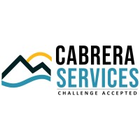 Cabrera Services