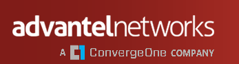 AdvanTel