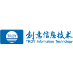 Troy Information Tech