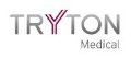 Tryton Medical, Inc.