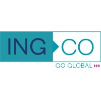 INGCO International