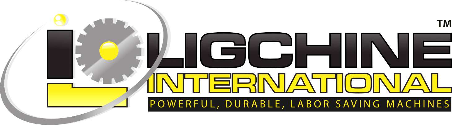 Ligchine International Corp.