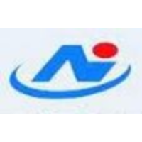 Nanning Chemical Industry