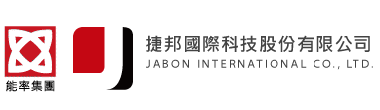 JaBon International Co., Ltd.