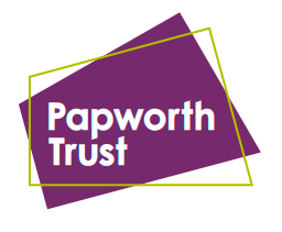 Papworth Trust
