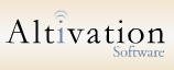 Altivation Software