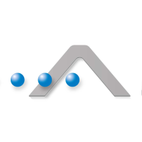 AICON 3D Systems