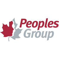 Peoples Trust Co