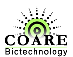 COAREHoldings