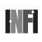 Infibond