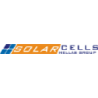 Solar Cells Hellas