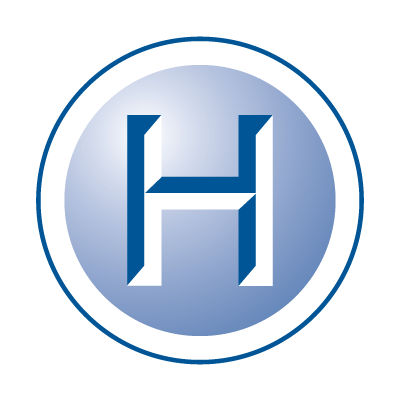 Higginbotham Insurance