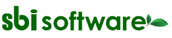 SBI Software