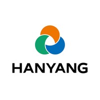 Hanyang
