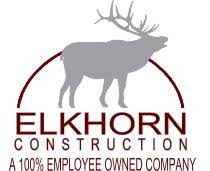 Elkhorn Construction