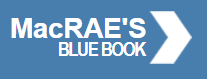 Macrae's Blue Book