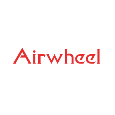 Changzhou Airwheel Tech