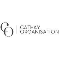 Cathay Organisation Hldgs