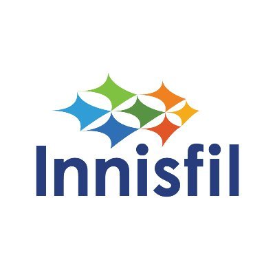 Innisfil