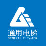 General Elevator Co., Ltd.