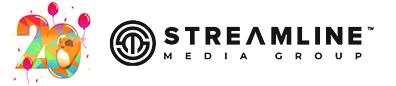 Streamline Media Group