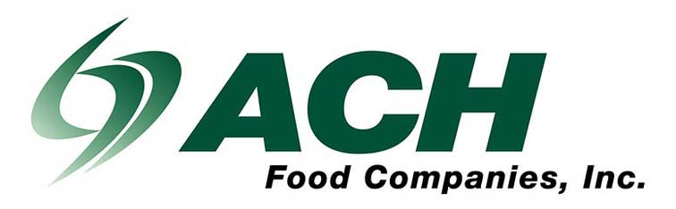 ACH Food Cos., Inc.