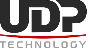 UDP Technology Ltd.