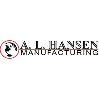A.L. Hansen Manufacturing Co.