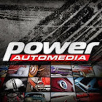 Power Automedia
