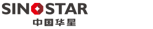China Sinostar Group