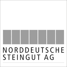Steuler Fliesengruppe