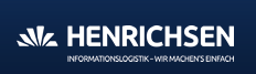 Henrichsen