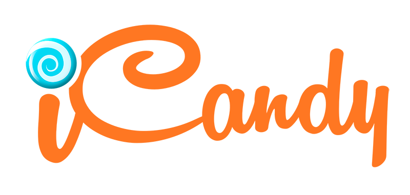 iCandy Interactive