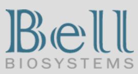 Bell Biosystems, Inc.