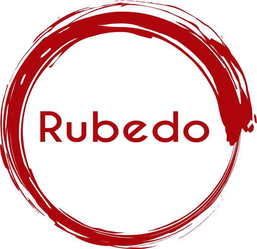 Rubedo Life Sciences, Inc.
