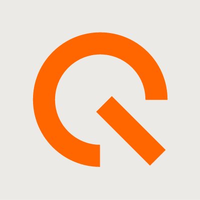 EQT Partners