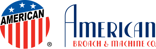 American Broach & Machine Co.