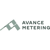 Avance Metering