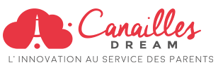 Canailles Dream