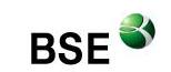 CoAsia Holdings
