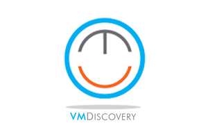VM Discovery, Inc.