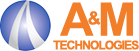 A & M Technologies