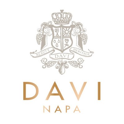 Davi Luxury Brand Group