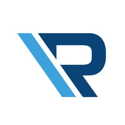 ReActive Robotics GmbH