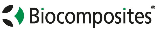 Biocomposites Ltd.