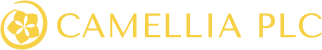 Camellia