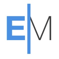 Eigenmethod