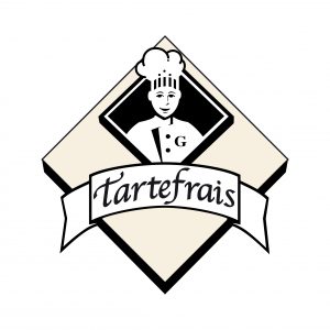 Tartefrais SAS