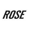 Rose Bikes GmbH