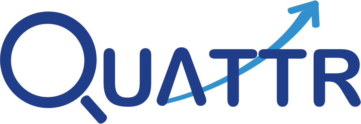 Quattr